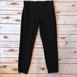 Old Navy Active Legging